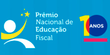 Prêmio de Educação Fiscal
